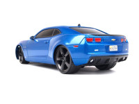 MAISTO 81066B Радиоуправляемая модель автомобиля 2010 Chevrolet Camaro SS RS