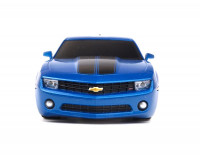 MAISTO 81066B Радиоуправляемая модель автомобиля 2010 Chevrolet Camaro SS RS