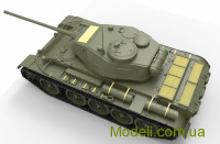 MINIART 35193 Купить масштабную модель танка Т-44
