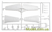 Mister Craft C50 Купить масштабную модель истребителя B-51 B-7 Shangri La