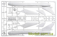 Mister Craft D14 Купить масштабную модель истребителя-бомбардировщика Су-22 M3 "Gulf of Sidra"