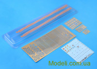 Model Collect UA72005 Купить сборную модель танка Т-72Б2 "Рогатка"