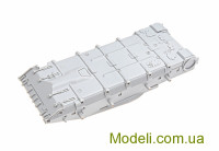 Model Collect 72023 Сборная модель танка T-64БВ