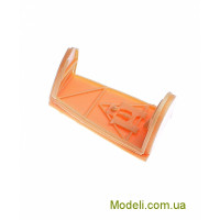 MPM Production 72526 Сборная модель истребителя Fokker D.XXI