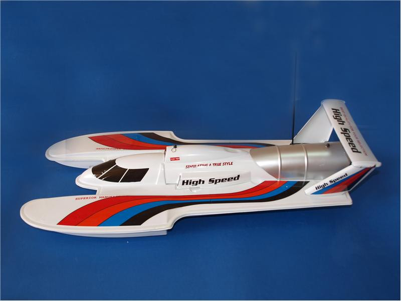 Рц модели. Newqida 757 машина. Катер Newqida 757. Newqida.