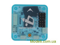 Openpilot CC3D-REVO Полетный контроллер OpenPilot CC3D Revolution