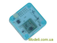 Openpilot CC3D-REVO Полетный контроллер OpenPilot CC3D Revolution