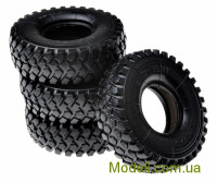 Panda 35032 Сборная модель 1:35 M1235A1 MAXXPRO DASH DXM