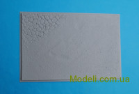 Phoenix HQ35009 Сборная модель ритуальных врат Японии