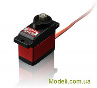 Сервопривод микро 14,2г Power HD 2215S 2,2кг/0,12сек цифровой