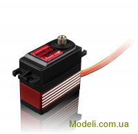 Сервопривод стандарт 57г Power HD 8307TG 7кг/0,09сек цифровой