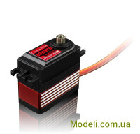 Сервопривод стандарт 57г Power HD 8309TG 9кг/0,1сек цифровой