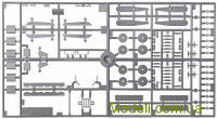 PST 72048 Масштабная модель 1:72 ПМЗ-2 (ЗиС-42)