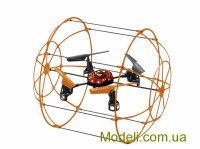 Revell 23979 Радиоуправляемая модель вертолета р/у "Cloud Jumper"; 2.4GHz