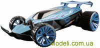 Revell 24560 Радиоуправляемая модель автомобиля Buggy 'Ice Blast'; 2.4 GHz