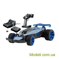 Revell 24560 Радиоуправляемая модель автомобиля Buggy 'Ice Blast'; 2.4 GHz