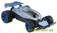 Revell 24560 Радиоуправляемая модель автомобиля Buggy 'Ice Blast'; 2.4 GHz