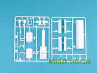 Revell 04863 Модель космического корабля Спейс Шатл и пассажирского самолета Boeing 747