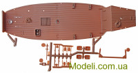 Revell 05405 Сборная модель парусного судна Santa Maria