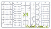 Revell 05605 Модель для сборки пиратского корабля