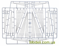 Revell 05605 Модель для сборки пиратского корабля