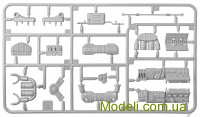 Revell 07026 Купить масштабную модель автомобиля Porsche 918 Spyder