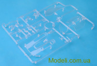 Revell 07026 Купить масштабную модель автомобиля Porsche 918 Spyder