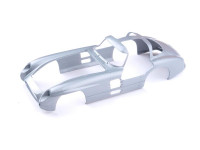 Revell 07171 Сборная модель спортивного автомобиля Mercedes-Benz 300 SLR