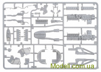 Revell 67073 Подарочный набор с автомобилем LaFerrari