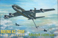 Самолет-заправщик Боинг KC-135R Stratotanker