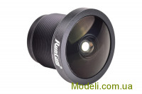 Линза M12 RunCam E2P-LENS для камер Eagle Micro/2PRO