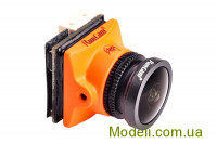 Камера FPV мікро RunCam Micro Eagle CMOS 1/1.8" 16:9/4:3 (помаранчевий)