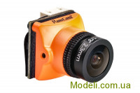 Камера FPV мікро RunCam Micro Swift 3 CCD 1/3" 4:3 (M12 2.3мм)