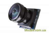 RunCam RC-NANO-L21 Камера FPV нано RunCam Nano CMOS 1/3" 2.1мм 160° 4:3