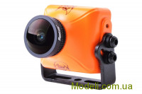 Камера FPV RunCam Night Eagle 2 PRO CMOS 1/1.8" 2.5мм MIC 4:3