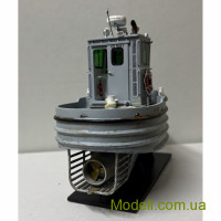 Sova Model 72071 Барьерный катер BB-19 Boomin Beaver