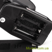 Subotech ST-CJ0016 Пульт управления для джипов Subotech BG1510ABCD