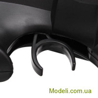 Subotech ST-CJ0016 Пульт управления для джипов Subotech BG1510ABCD
