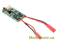 Subotech ST-DZDB04 Контроллер для Subotech BG1510ABCD