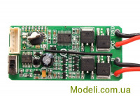 Subotech ST-DZDB04 Контроллер для Subotech BG1510ABCD