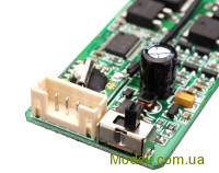 Subotech ST-DZDB04 Контроллер для Subotech BG1510ABCD