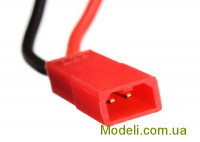 Subotech ST-DZDB04 Контроллер для Subotech BG1510ABCD