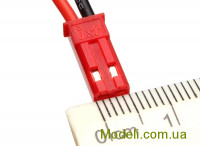 Subotech ST-DZDB04 Контроллер для Subotech BG1510ABCD
