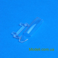 Sword 72028SE Сборная модель учебногог самолета Т-33 Шутинг Стар (Япония, Германия)