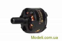 T-Motor TM-F20II-3750KV Мотор T-Motor F20 II 1408 3750KV 2-4S для мультикоптеров