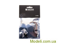 T-Motor TM-F30A-4S Регулятор T-Motor F30A 2-4S BLHeli-S Dshot600 для мультикоптеров