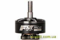 T-Motor TM-F60PIII-2700 Мотор T-Motor F60 PRO III 2207.5 2700KV 3-4S для мультикоптеров