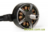 T-Motor TM-F60PIII-2700 Мотор T-Motor F60 PRO III 2207.5 2700KV 3-4S для мультикоптеров