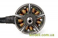 T-Motor TM-F60PIII-2700 Мотор T-Motor F60 PRO III 2207.5 2700KV 3-4S для мультикоптеров