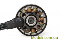 T-Motor TM-F60PIII-2700 Мотор T-Motor F60 PRO III 2207.5 2700KV 3-4S для мультикоптеров